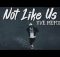 Lil Wayne - Not Like Us Remix kendrick Lamar