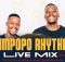 Limpopo Rhythm - Love Afro Do Afro Mix