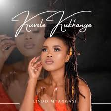 Lindo Mtangayi - Kuvele Kukhanye Mp3 Download Fakaza Music Zamusic