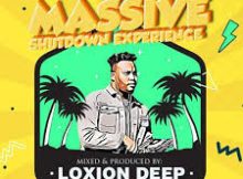 Loxion Deep - Massive