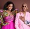 Mafikizolo - Around The World