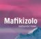 Mafikizolo - Ndihamba nawe (lyrics)