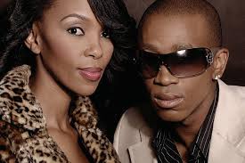 Mafikizolo - Summer Wave