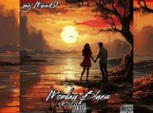 Maj MusiQ- Monday blues (Kelvin Momo, Kabza De Small, Stixx) (Private School Piano 2024)