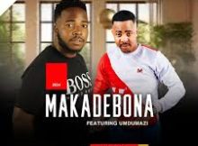 Makadebona – Khohlwa Maskandi Song