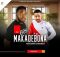 Makadebona – Khohlwa Maskandi Song