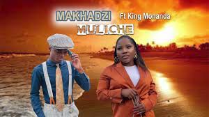 Makhadzi Ft King Monada - Muliche New Song