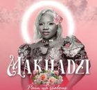 Makhadzi new album mp3 download fakaza
