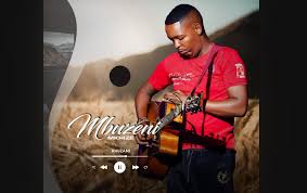 Mbuzeni Maskandi songs Fakaza