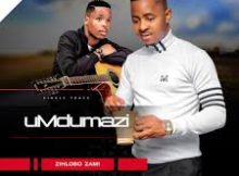 Mdumazi ft limit - isikhona ku