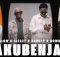 Mellow & Sleazy, Xduppy & CowBoii - Makubhejalo