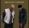 Mellow & Sleazy – Imizwa Ft Scott Maphuma & TNK MusiQ