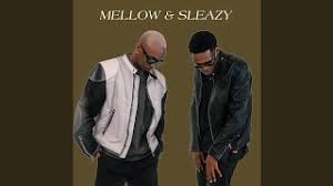 Mellow & Sleazy – Imizwa Ft Scott Maphuma & TNK MusiQ