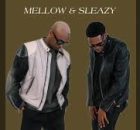 Mellow&Sleazy - BRIYANI 86 x Scotts Maphuma (Rasca & Cowboii)
