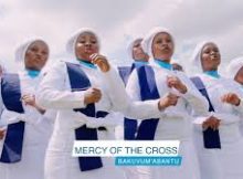 Mercy Of The Cross Ministries - Sithwalele & Bakuvume