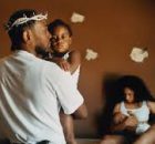 Mr. Morale & the Big Steppers 2022 : Kendrick Lamar