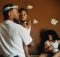 Mr. Morale & the Big Steppers 2022 : Kendrick Lamar