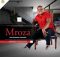 Mroza Fakude - Ungenzela Ubuzazaza