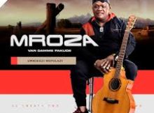 Mroza Fakude – Umnikazi Weplazi ALBUM