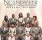 Ncandweni Christ Ambassadors – Ngegama Lakho Nkosi