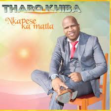 Nkapese Ka Maatla (Gospel Song)