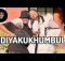 Nkosazana Daughter & HarryCane - NDIYAKUKHUMBULA Feat. Master Kg x Makhadzi x Nobuhle x King Temoso