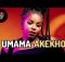 Nkosazana Daughter & Master Kg - UMAMA AKEKHO Feat. SOA Mattrix, Mas Musiq & Dalom Kids