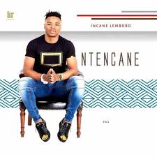 Ntencane - Vele Sekonakele