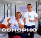 Ochopho - Gabi Gabi Album