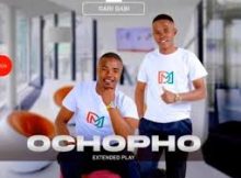 Ochopho - Gabi Gabi Album