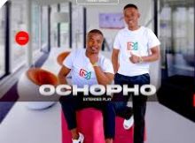 Ochopho - Angisoze ngamulibala