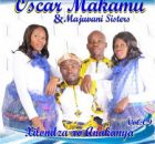 Oscar Makamu Na Majuvani Sisters – Nkuzi Ya Nguluve