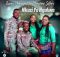 Oscar Makamu Na Majuvani Sisters – Nkuzi Ya Nguluve, Vol. 14 ALBUM