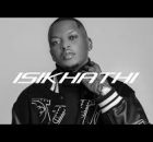 Oscar Mbo - Isikhathi feat. Thukzin Dj ft Zakes Bantwini