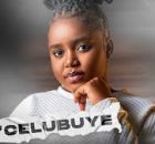 Queenthee vocalist Ft Sdala B – Ngicela Ubuye