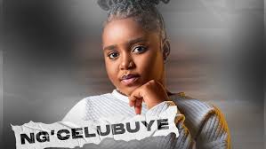 Queenthee vocalist Ft Sdala B – Ngicela Ubuye