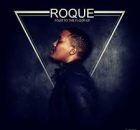 Roque – X EP