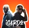 S.N.E ft Sjavas Da Deejay - iGardo