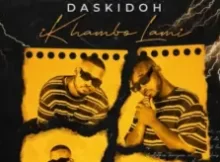 Daskidoh & Pixie L – Abantu abaThandanako ft. Lunga Dima, Nokulunga Vilakazi & NtoMusica