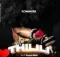 FlowMaster – Thilili Ft. Tonya Man