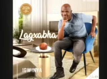 Lagxabha – Intombi yami