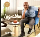 Lagxabha – Igwinya EP