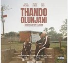 Scumie – Thando Olunjani’ Ft. LaCabra & Blue Pappi