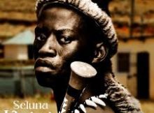 SeLuna Imbongi Yabantu - Umphefumulo Nenyama