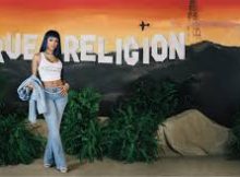 Sha Sha - Tru Religion