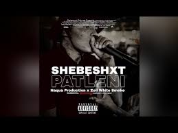 Shebeshxt - Mavuso Tao Tao Verse (Song)