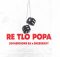 Shebeshxt - Re Tlo Popa