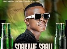 Sidakiwe Sbali Mp3 Download Fakaza