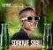 Sidakiwe Sbali Mp3 Download Fakaza