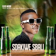 Sidakiwe Sbali Mp3 Download Fakaza